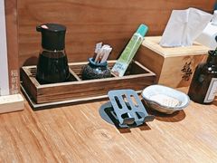 -稻前Taoki(方圆荟店)