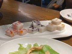 -大鸽饭(岗顶店)