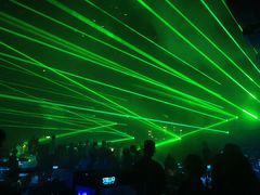 -STELLAR NIGHT CLUB星际酒吧(明发商业广场店)