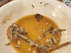 -9号小厨师(端平桥店)