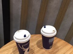 -瑞幸咖啡(汇日央扩国际广场店)