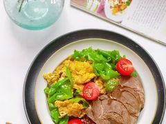-征成健身连锁私教工作室(九公里店)