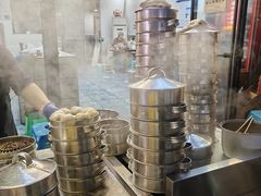 -梁憨包(南岸回龙湾店)