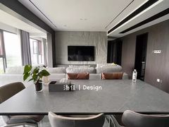 -京东家装(福州总店)