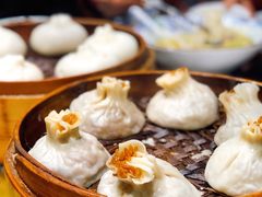 -九炉分座(五彩店)