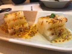 -外婆家(古墩印象城店)