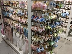 -NOME(新奥购物中心店)