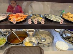 -黄则和花生汤(中山路店)