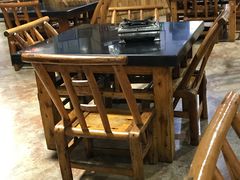 -银满斗(步行街总店)