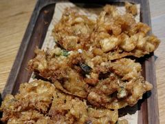 -潮粥荟·潮汕砂锅粥(槐房万达店)