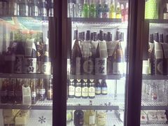 -月下料理(楷林IFC店)