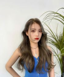 -悦SALON