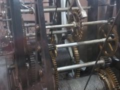 -青岛市江苏路基督教堂