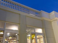 -The Sunny Side Cafe Station 1