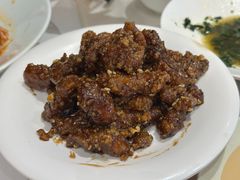 -凯鸽酒楼(操场城店)