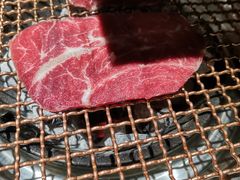 -九田家黑牛烤肉料理(珠江摩尔店)