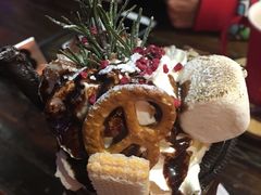 -MIKAKU(万达广场上海宝山店)