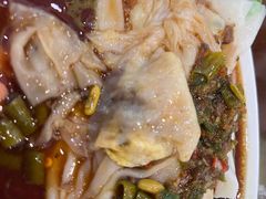 -牛氏石磨肠粉(海璟国际店)