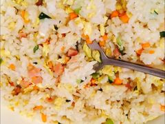 -普天和酒楼·新津菜·烤鸭(天津之眼店)