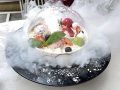 -哈根达斯(深圳海岸城店)