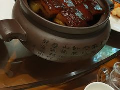-高建民酒楼(红旗大街店)