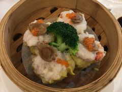 -新君悦国际酒店