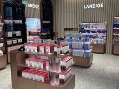 -国药中服免税(北京坊店)