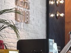 -YOLO COFFEE悠乐咖啡