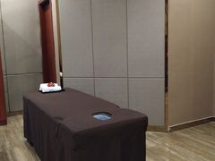 -大唐盲人按摩中心(怀宁路新粮仓店)