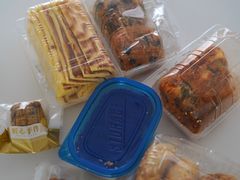 -纯坊佳哥手作(江汉路店)