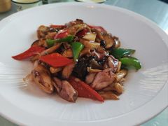 -十二海鲜(南湖店)