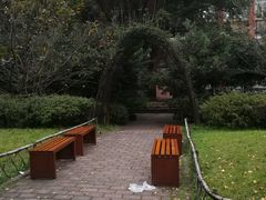 -黄桷坪涂鸦艺术街