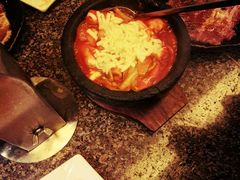 -高丽苑韩国烤肉(海昌路旗舰店)