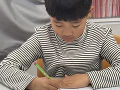 -阿妮亚少儿美术书法(望京店)