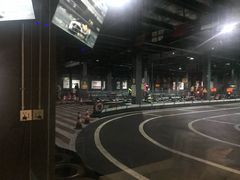 -速马赫卡丁车(琶洲店)