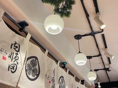 -天妇罗内顺田(罗湖店)
