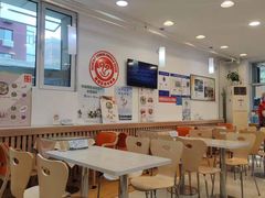 -香妃烤鸡(西单店)