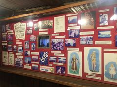 -阿甘虾餐厅(Maui)