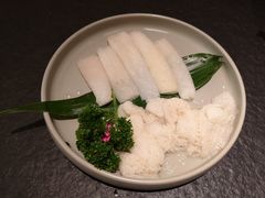 -煲宫(华润万象城店)