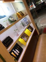 点击看大图 -国颐堂养发SPA馆