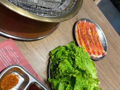 -西塔老太太泥炉烤肉