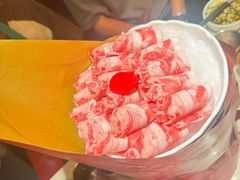 -小龙坎火锅(春熙太古里店)