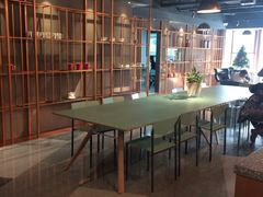 -sugarman espresso素饮糖人高新咖啡工厂