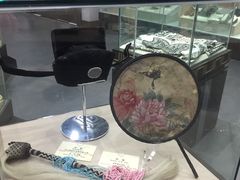-重庆川剧博物馆