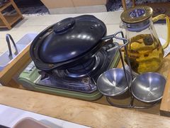 -太琼糟粕醋·海南酸汤火锅(亚龙湾店)