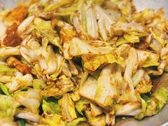 -930私房菜(欧阳路店)