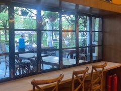 -缘生态云南菜·野生菌庭院餐厅(华侨城店)