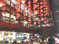 -巴人堂(女儿城店)