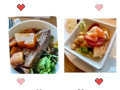 -上海佘山世茂艾美酒店