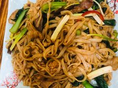 -陈记汤饭(水巷口店)